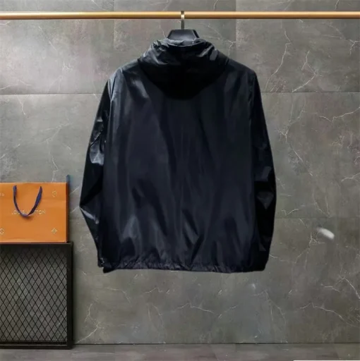 Prada Jacket - Image 2