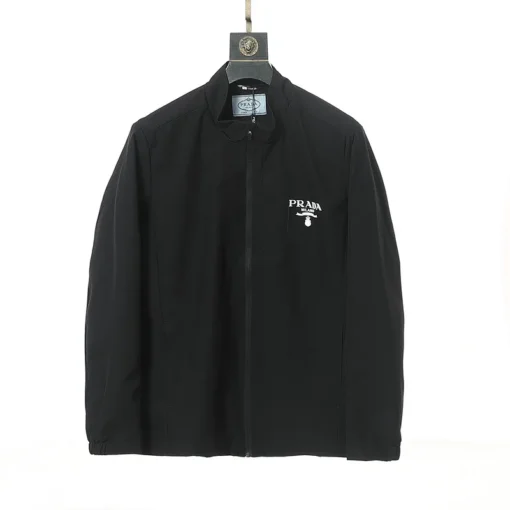 Prada Jacket