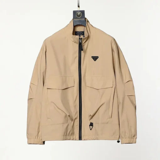 Prada Jacket