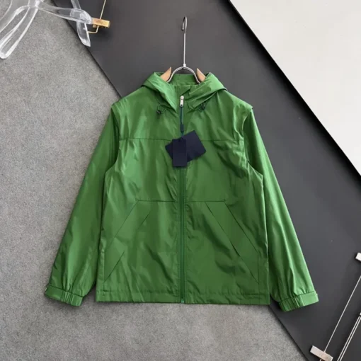 Prada Jacket