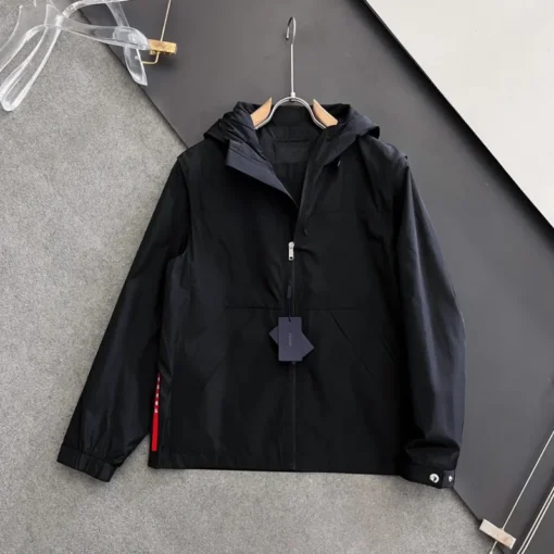 Prada Jacket