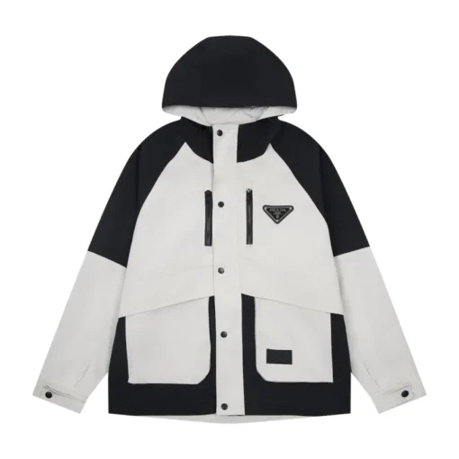 Prada Jacket