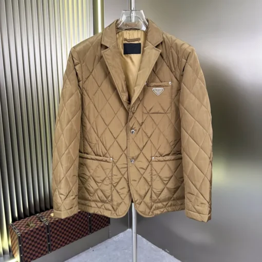 Prada Jacket