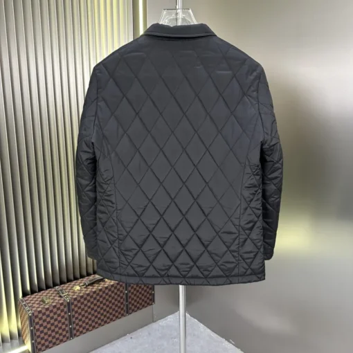 Prada Jacket