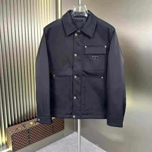 Prada Jacket