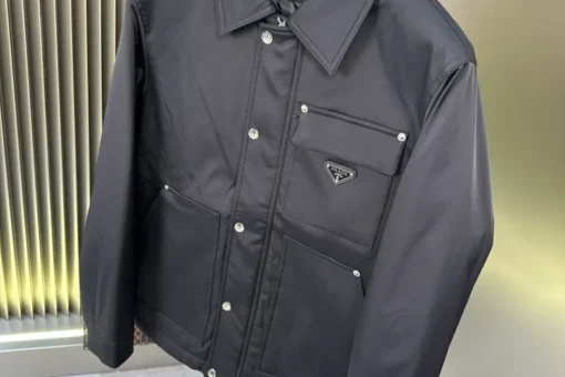 Prada Jacket