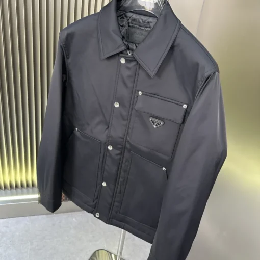 Prada Jacket