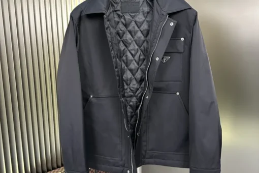 Prada Jacket