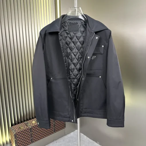 Prada Jacket