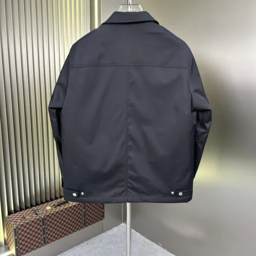 Prada Jacket