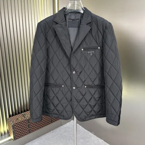 Prada Jacket