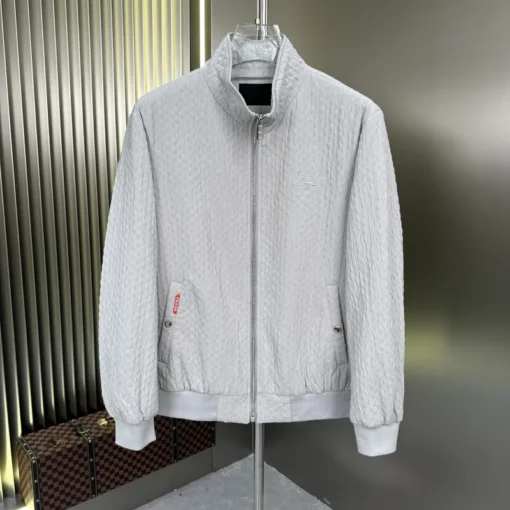 Prada Jacket