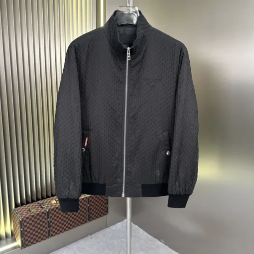 Prada Jacket