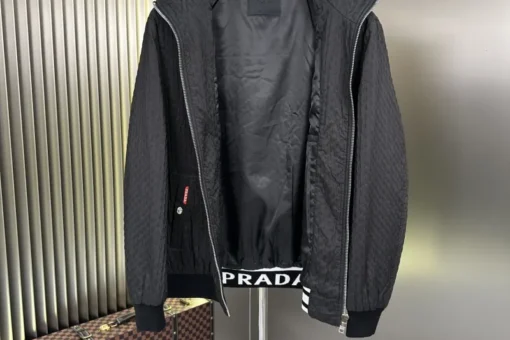 Prada Jacket