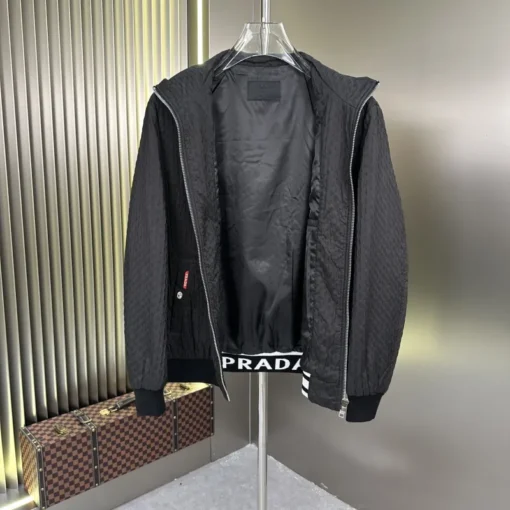 Prada Jacket