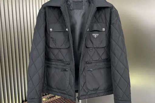 Prada Jacket