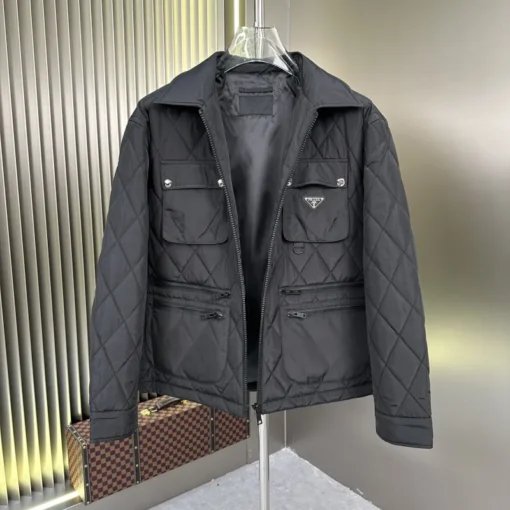 Prada Jacket