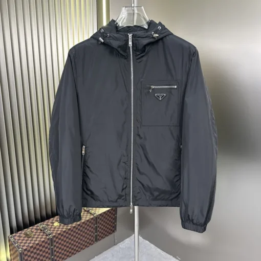 Prada Jacket