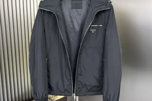 Prada Jacket