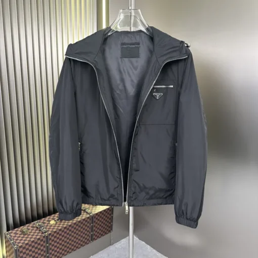 Prada Jacket