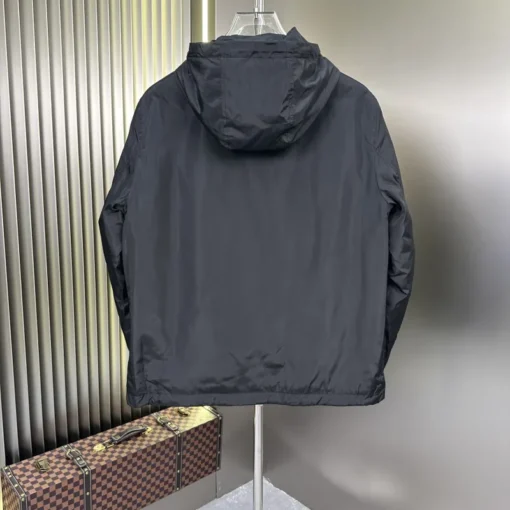 Prada Jacket