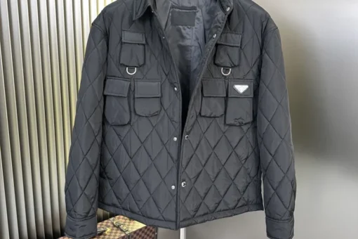 Prada Jacket