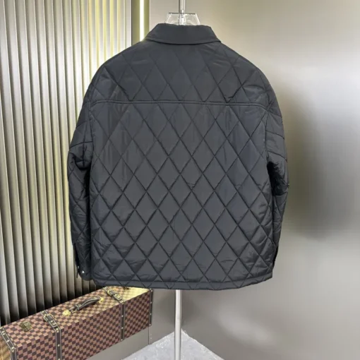 Prada Jacket