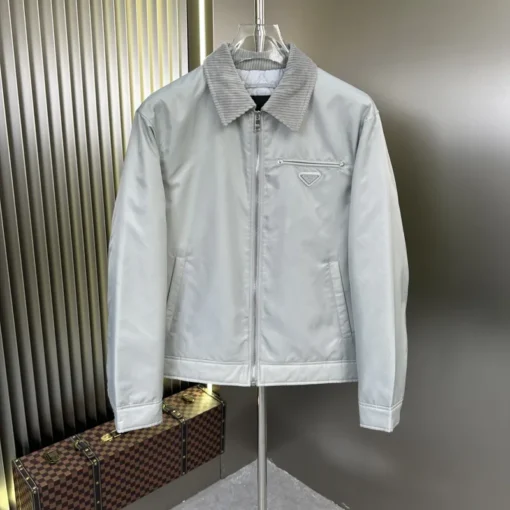 Prada Jacket