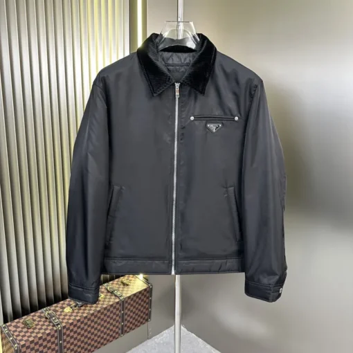 Prada Jacket