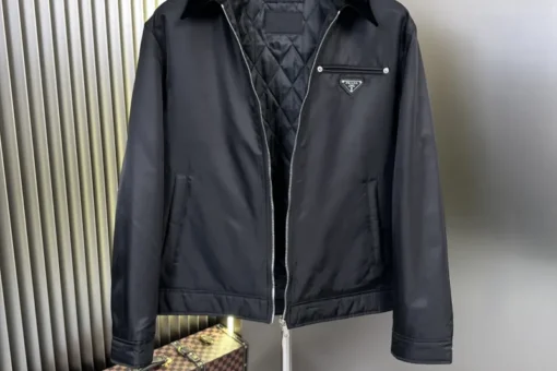 Prada Jacket