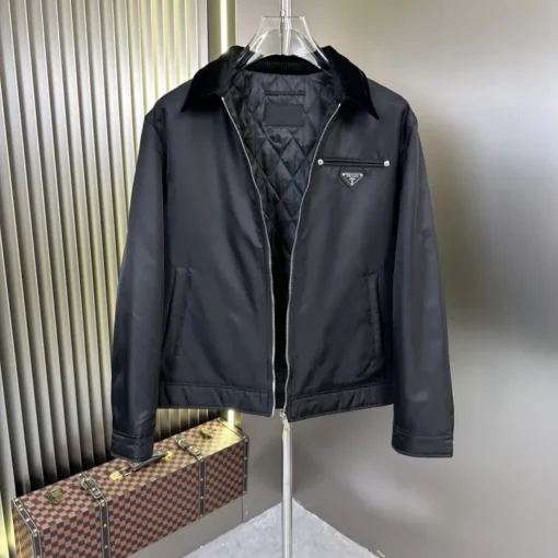 Prada Jacket