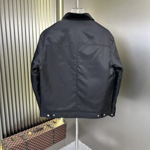 Prada Jacket