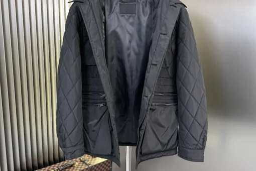 Prada Jacket