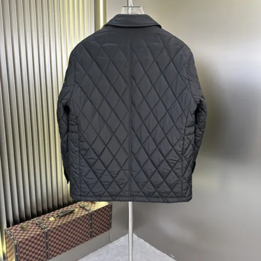 Prada Jacket