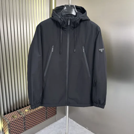 Prada Jacket