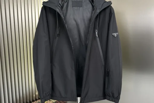 Prada Jacket