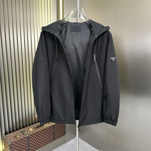 Prada Jacket