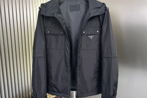 Prada Jacket