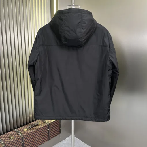 Prada Jacket