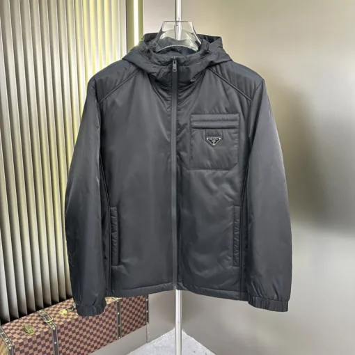 Prada Jacket