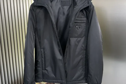 Prada Jacket