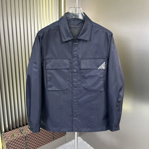 Prada Jacket