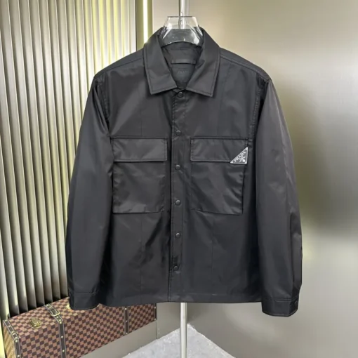 Prada Jacket