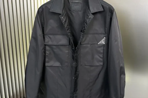 Prada Jacket