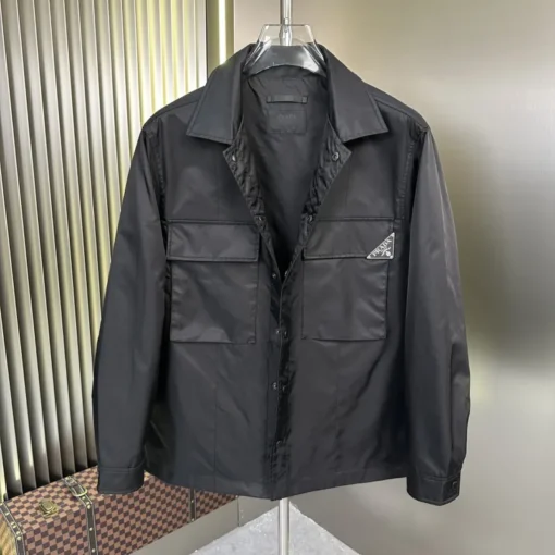 Prada Jacket