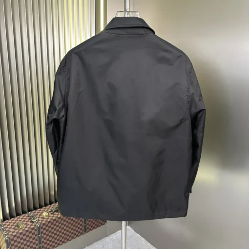 Prada Jacket