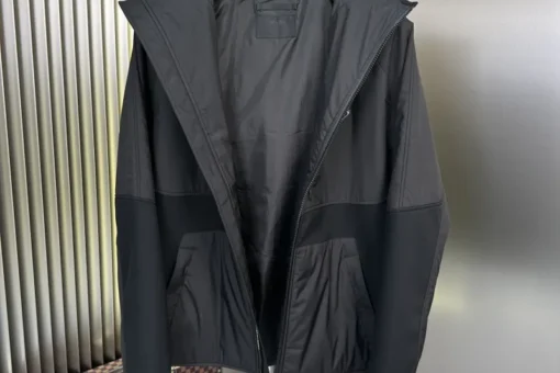 Prada Jacket