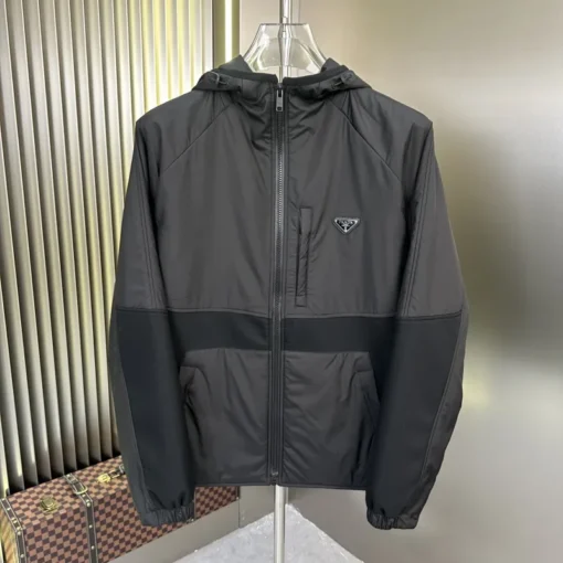 Prada Jacket