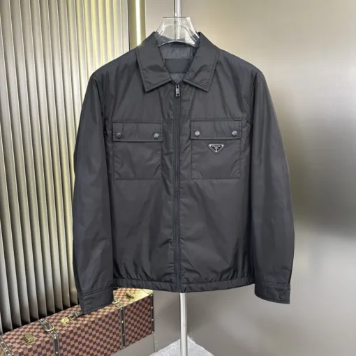 Prada Jacket