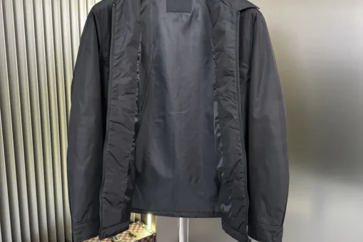 Prada Jacket